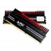 ADATA  Premier PC3-12800-unbuffered-240pin-u-dimm- 4GB-1600MHz -single- DDR3